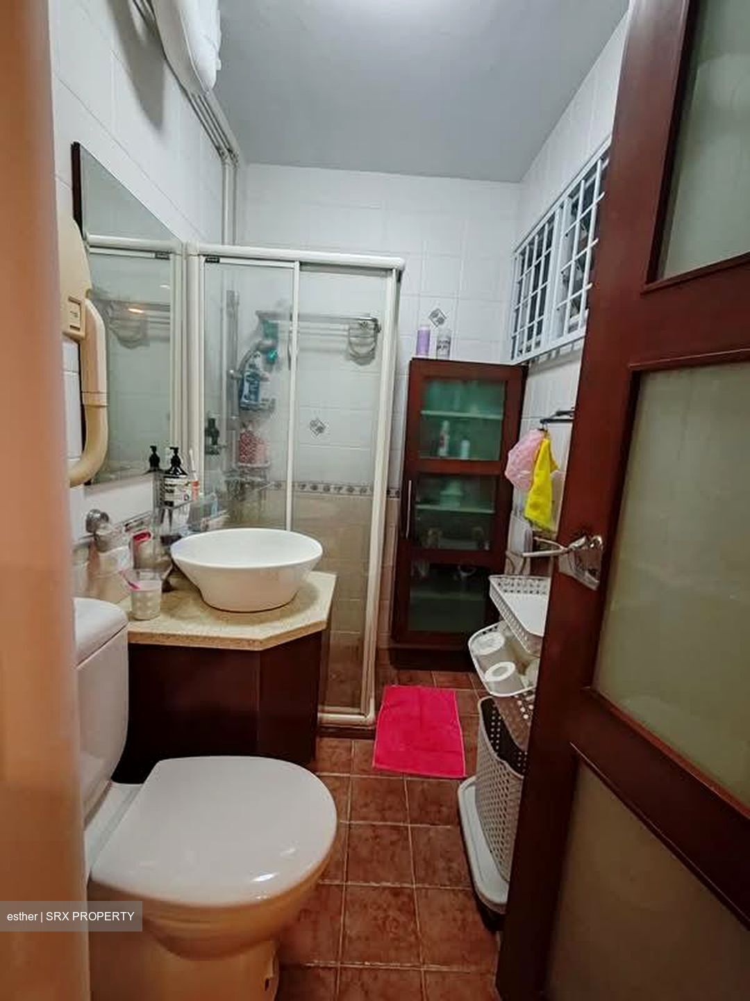 Blk 172 Bishan Street 13 (Bishan), HDB 5 Rooms #557144871